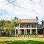 casa en Element Construction por Element Construction