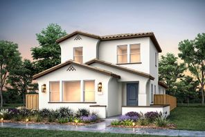 Cottages - Plan 1 1825