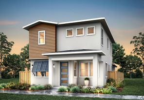 265 Santa Lucia Lane (Cottages - Plan 4 2391)