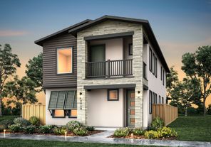 271 Santa Lucia Lane (Cottages - Plan 5 2539)