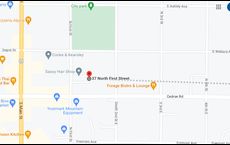 Elevated Custom Construction: Driggs, Idaho - Elevated Custome Construction