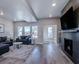 casa en Elevation Homes, LLC por Elevation Homes, LLC
