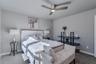 casa en Elevation Homes, LLC por Elevation Homes, LLC