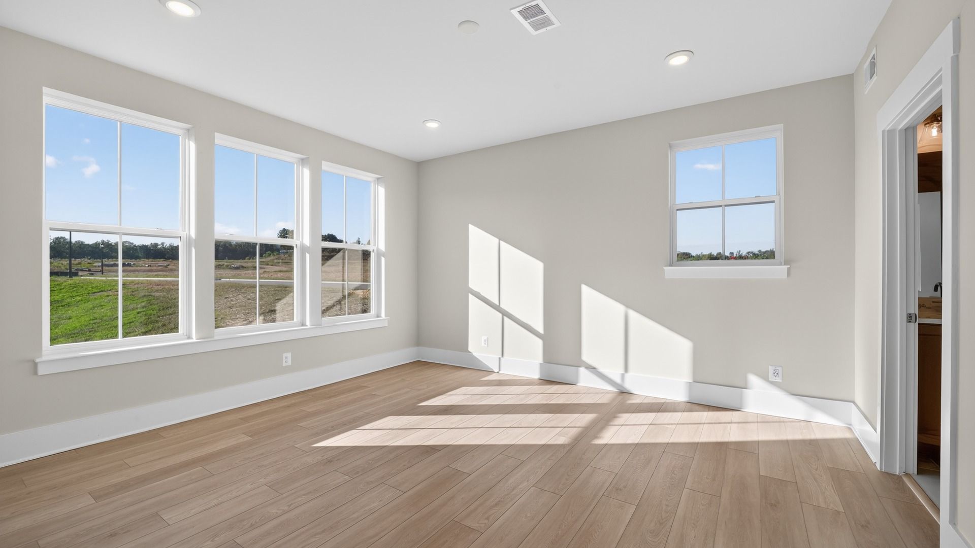 3701 Elizabeth River Drive (Connect)