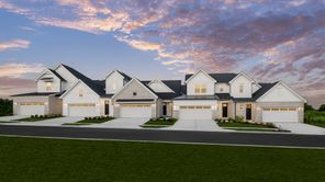1425 Twin Leaf Road (The Connect)