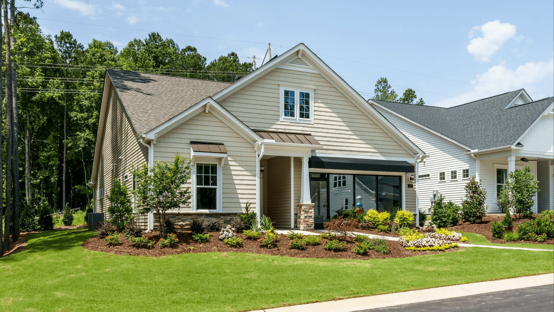 1424 Twin Leaf Rd (The Adventurer)