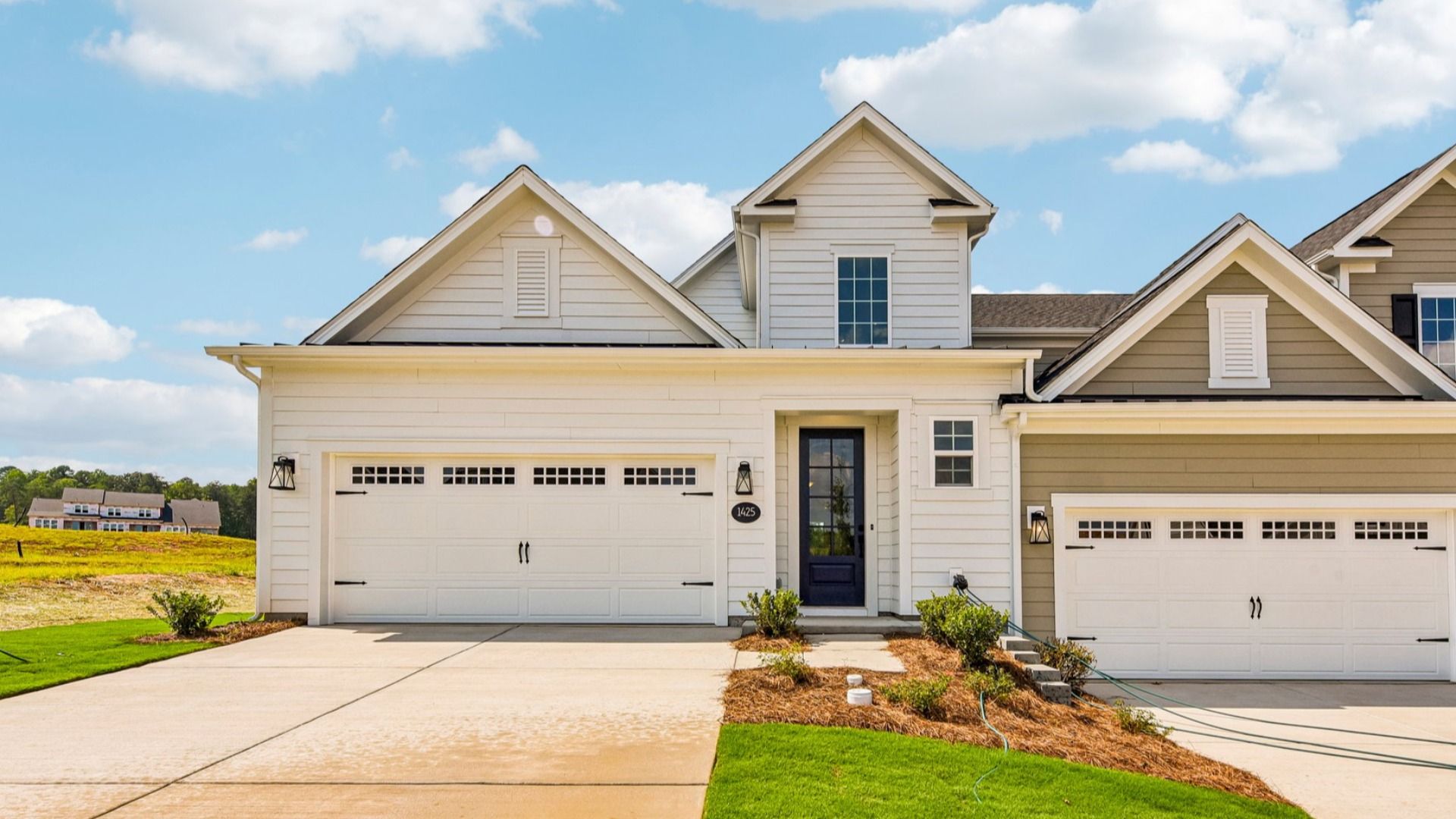 1425 Twin Leaf Road (The Connect)