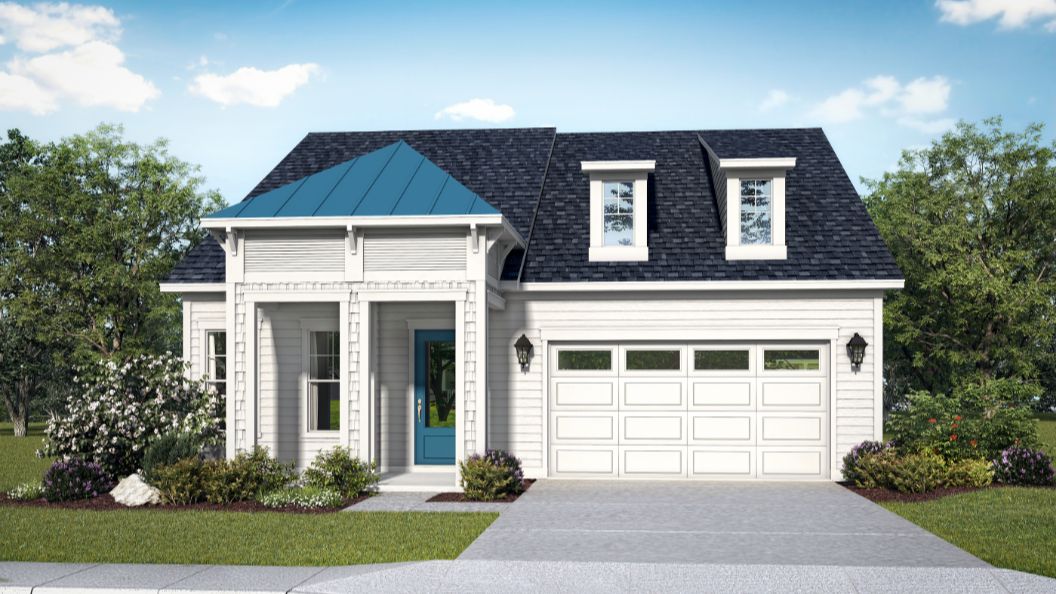 208 Lazy Day Lane. Summerville, SC 29486