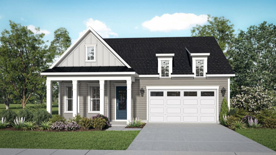 32 Reedgrass Way. Gettysburg, PA 17325