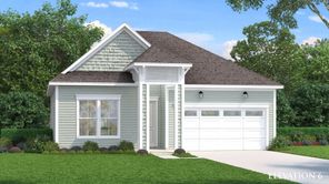 137 Summerwind Drive (Traveler)