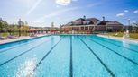 Victoria Park at Parkside Villas - Upper Marlboro, MD
