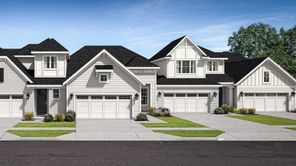 Homesite K91 Elizabeth River Drive (Connect)