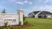 casa en Victoria Park at Parkside Single Family Homes por DRB Elevate