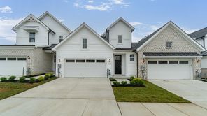 3702 Elizabeth River Drive (Connect)