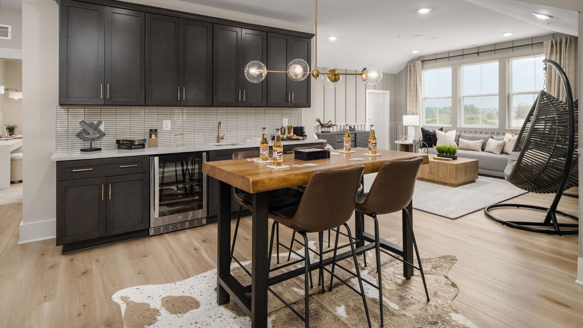 Victoria Park Drive. Upper Marlboro, MD 20772