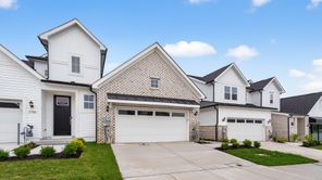 3704 Elizabeth River Drive (Flow)