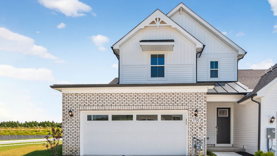 3700 Elizabeth River Drive (Awaken)