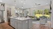casa en Brook Run por DRB Elevate