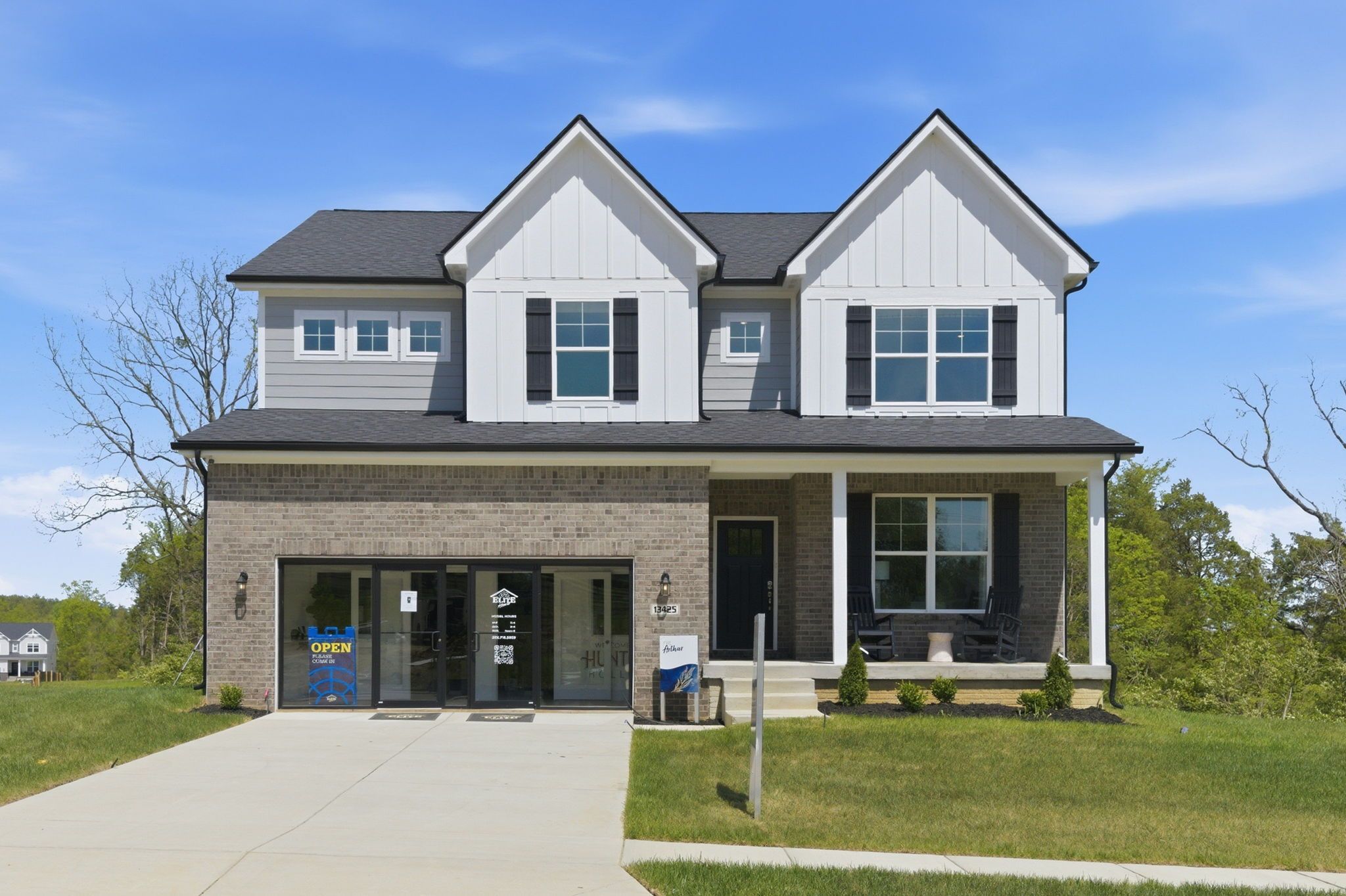 17910 Wind Dance Drive. Fisherville, KY 40023