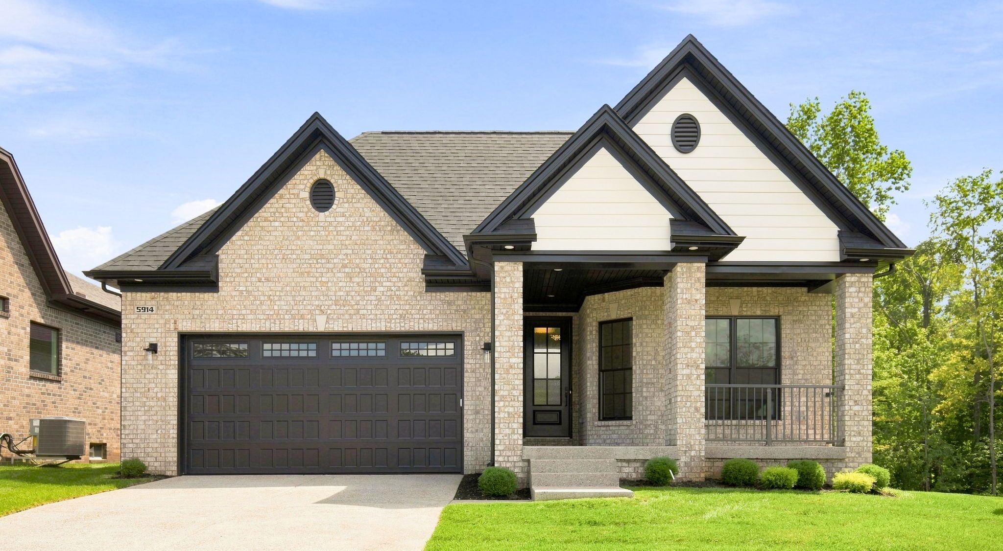 5914 Ruby Falls Drive (Avondale)