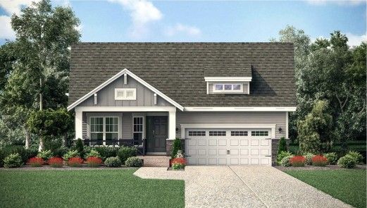 5829 Ruby Falls Drive (Avondale)