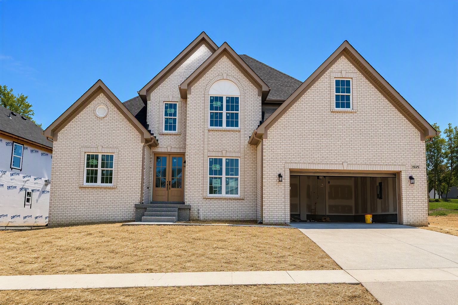 1525 Swan Creek Place (Hamilton) Image