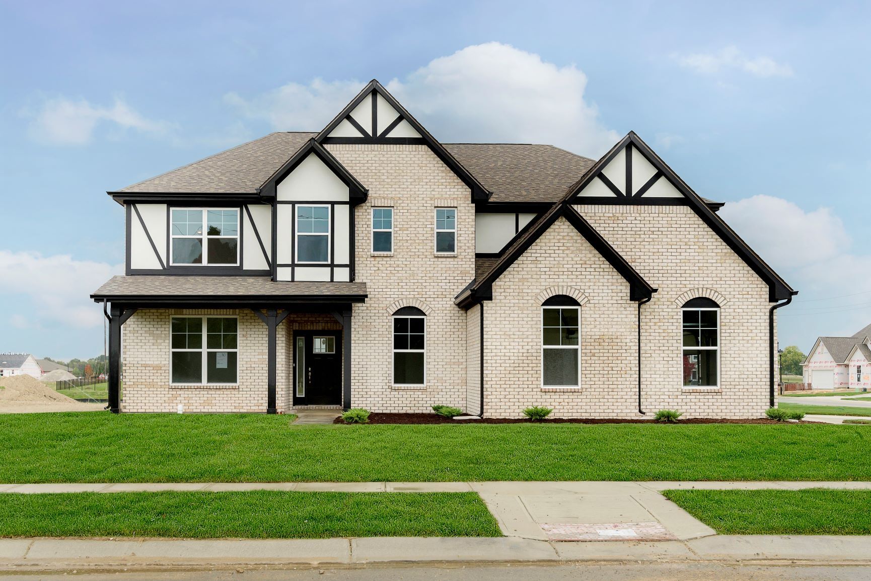 17910 Wind Dance Drive. Fisherville, KY 40023