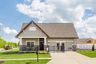 casa en Signature Point por Elite Built Homes LLC.