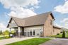 casa en Signature Point por Elite Built Homes LLC.