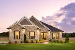 Shakes Run, Elite Regal Exec Series - Fisherville, KY