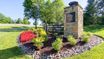casa en Shakes Run por Elite Built Homes LLC.