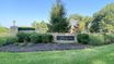 casa en Reserve at L'Esprit por Elite Built Homes LLC.