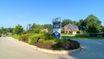 casa en Reserve at L'Esprit por Elite Built Homes LLC.