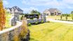 casa en Royal Oaks por Elite Built Homes LLC.