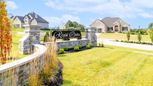 Royal Oaks - Crestwood, KY