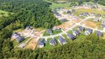 Royal Oaks - Crestwood, KY