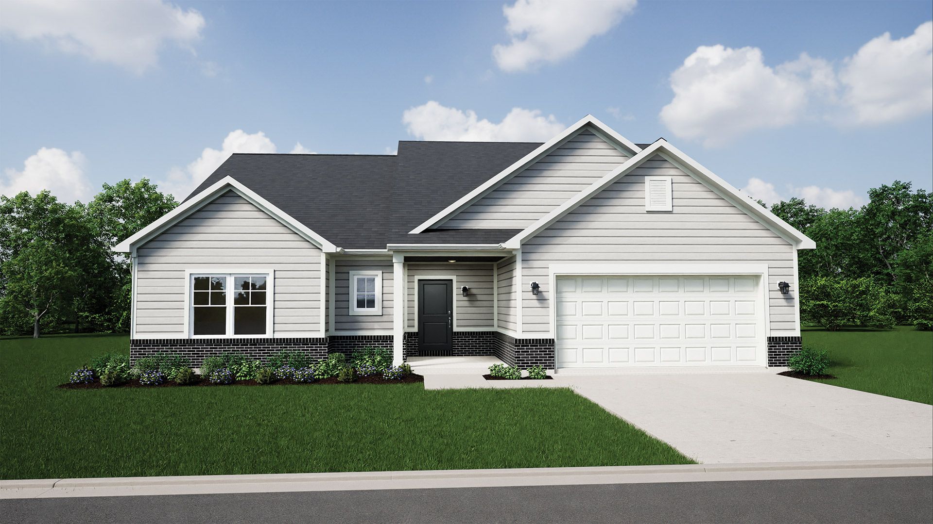 17910 Wind Dance Drive. Fisherville, KY 40023