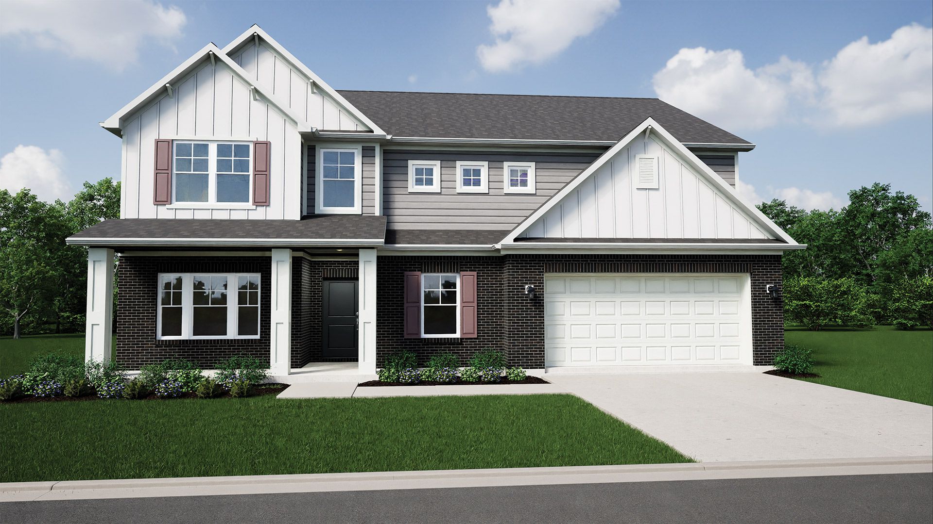 17910 Wind Dance Drive. Fisherville, KY 40023