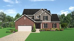2414 Govern Court (2414 Govern Court)