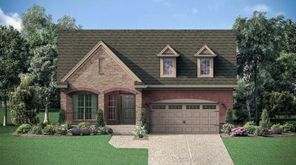 11604 Victoria Falls Lane (Mayfield)