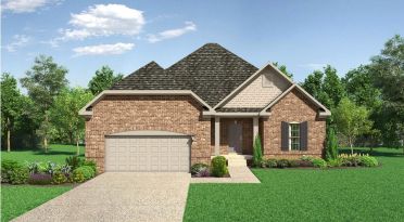 6818 Meadows Bend Court (Kennedy)