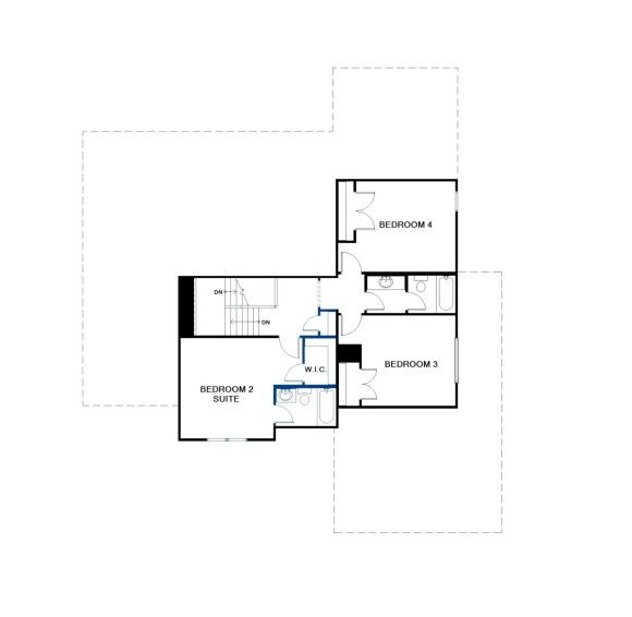 11491 Victoria Falls Lane (11491 Victoria Falls Lane) Image