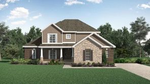 11491 Victoria Falls Lane (11491 Victoria Falls Lane)