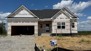 2407 Little Catalpa Way (Taylor)