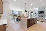 casa en Wind Dance Farms por Elite Built Homes LLC.