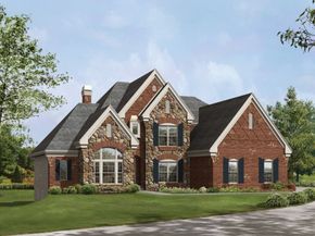 Elite Construction - Monroe, NC