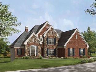 Elite Construction por Elite Construction en Charlotte North Carolina
