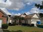 casa en Elite Construction por Elite Construction