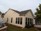 casa en Elite Construction por Elite Construction