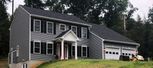 Elite Custom Home Builders, LLC - Westminster, MD